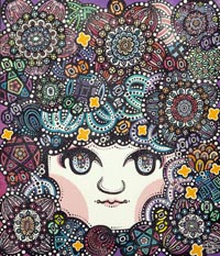 花．No.39