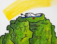 自古以來12