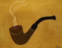 如是悠閒3 / Relaxation! 3