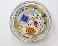 添福聚寶4