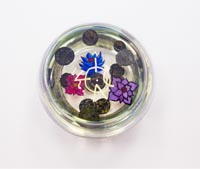 添福聚寶5