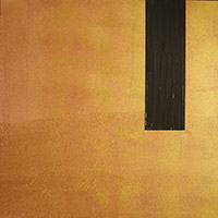 道／深得門道