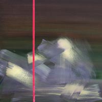 道／禪在言外