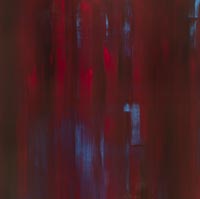 Dao / Serenity and Dynamics of the Ultimate