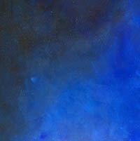 Magnificent Wonder World / Serenity of the Ocean