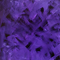 Magnificent Wonder World / Momentum of the Mind