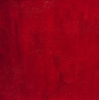 Magnificent Wonder World / Joyfulness of Zen