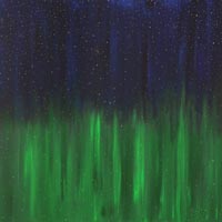 Magnificent Wonder World / Enchanting Forest Feast