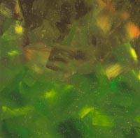 Magnificent Wonder World / Heaven in Harmony with Earth