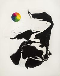 Dragon Eye / Great Destiny, Marvelous Opportunity