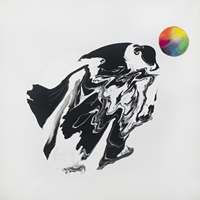 ​Dragon Eye / Attainment of the Wonder