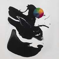 ​Dragon Eye / Causing a Sensation