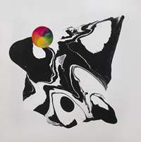 Dragon Eye / Great Prosperity