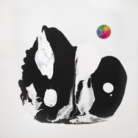 Dragon Eye / Foresight