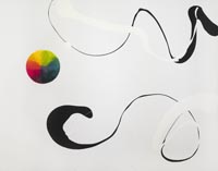 Dragon Eye / Establish a Brave New World