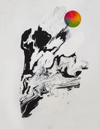 Dragon Eye / Triumphant