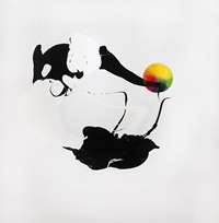 Dragon Eye / Enjoy the World at Ease