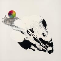 ​Dragon Eye / Smooth Sailing