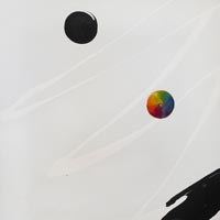 ​​​Dragon Eye / Establish a Great Destiny