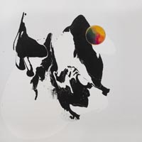 ​​​Dragon Eye / Brilliant Life