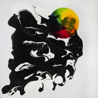 Dragon Eye / To Accomplish at One Go