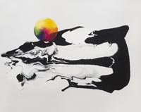 Dragon Eye / Heaven’s Mandate to Be Great