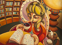 撒贞明《人生七彩／美好的时光》