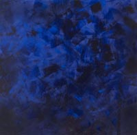 The Myriad Sublimity / The Ultimate Seal of the True Reality