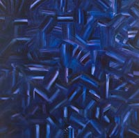 The Myriad Sublimity / To Harmonize the Universe