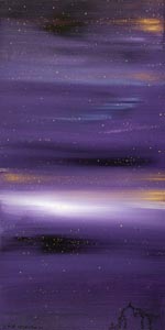 The Myriad Sublimity / Perpetual Bliss and Purity