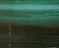 The Myriad Sublimity / Awakening to the Dharmas