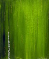 The Myriad Sublimity / Pure and Free