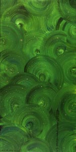 The Myriad Sublimity / All Dharmas Are Perfectly Coordinating