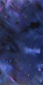 The Myriad Sublimity / The Power to Get Awakening