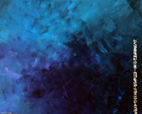 The Myriad Sublimity / The Power to Exert and Transform