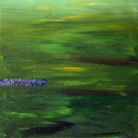 The Myriad Sublimity / Awakening to the Wonder of Heaven and Earth