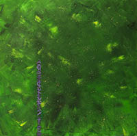 The Myriad Sublimity / The Perfect Harmony of Infinity and Infinitesimal