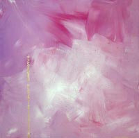 The Myriad Sublimity / Proffering from the Deva Angels